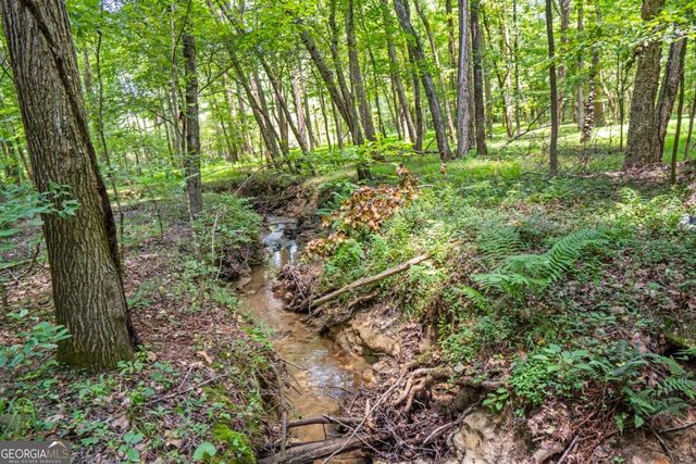 533 Mulberry Road, Winder, GA 30680