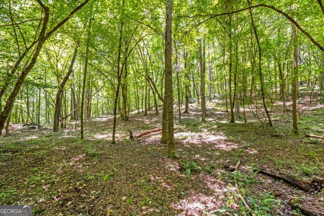 533 Mulberry Road, Winder, GA 30680