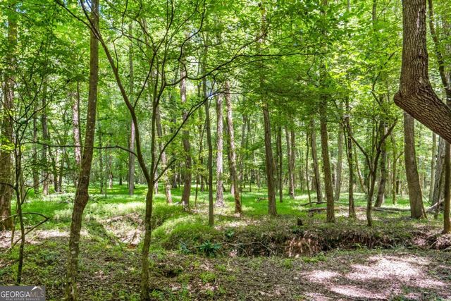 533 Mulberry Road, Winder, GA 30680