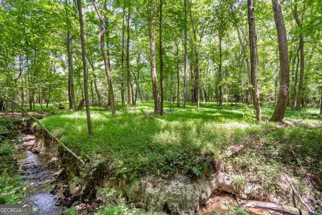 533 Mulberry Road, Winder, GA 30680