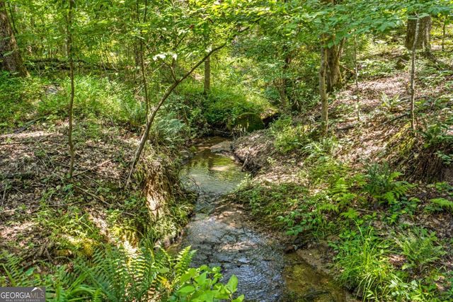533 Mulberry Road, Winder, GA 30680