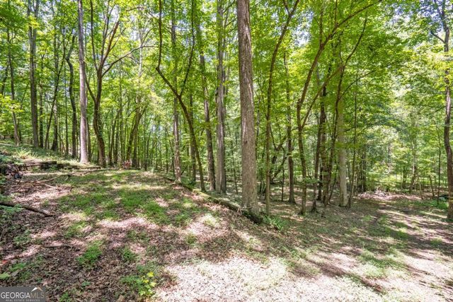 533 Mulberry Road, Winder, GA 30680