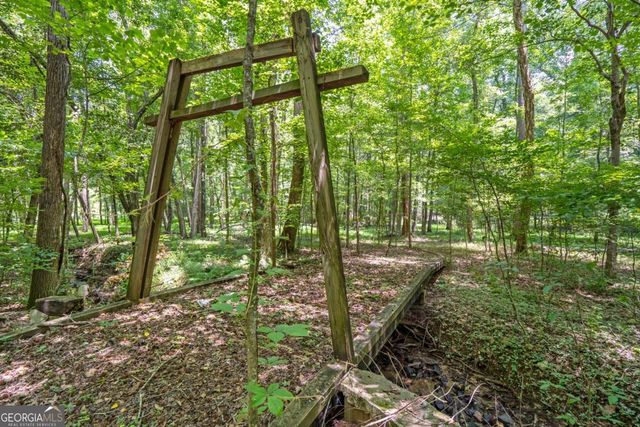 533 Mulberry Road, Winder, GA 30680