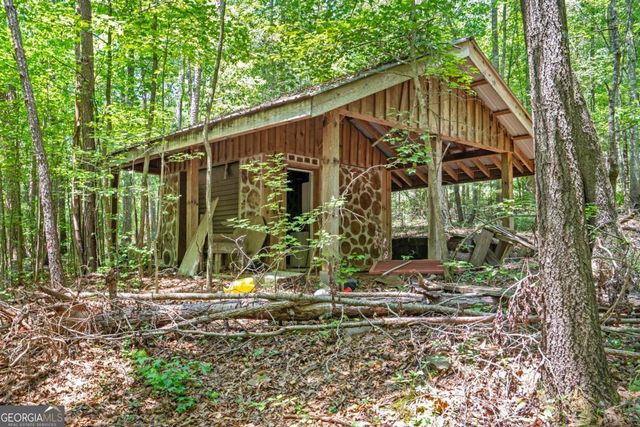 533 Mulberry Road, Winder, GA 30680