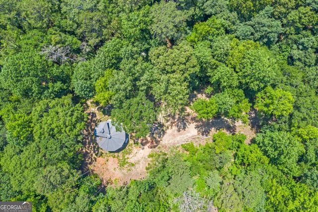 533 Mulberry Road, Winder, GA 30680