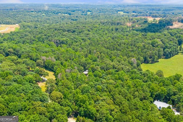 533 Mulberry Road, Winder, GA 30680