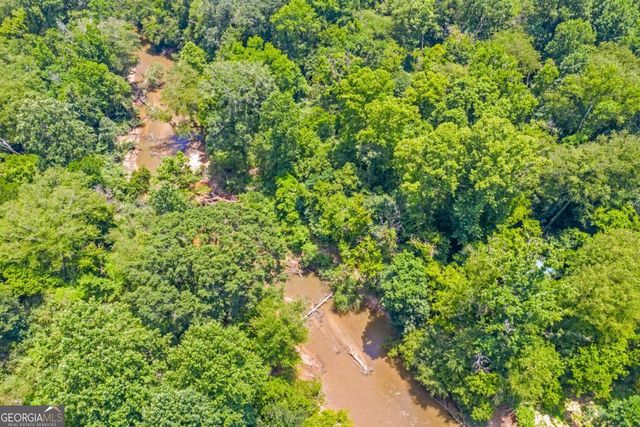 533 Mulberry Road, Winder, GA 30680