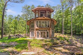 533 Mulberry Road, Winder, GA 30680