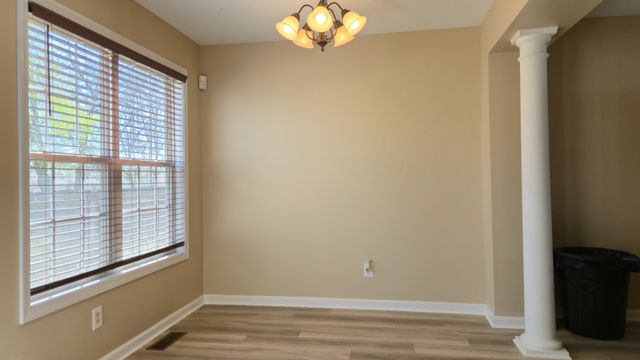 3433 Foxrun Ln, Clarksville, TN 37042