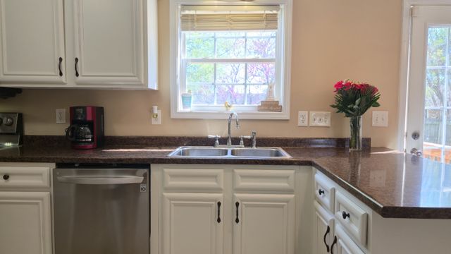 3433 Foxrun Ln, Clarksville, TN 37042