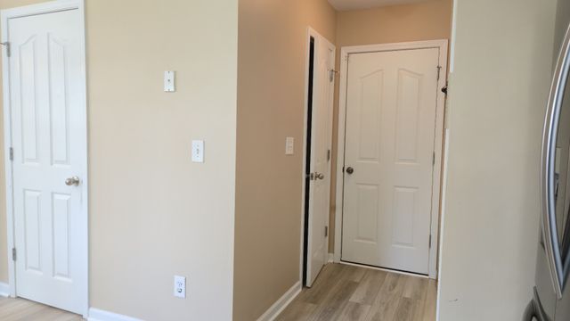 3433 Foxrun Ln, Clarksville, TN 37042