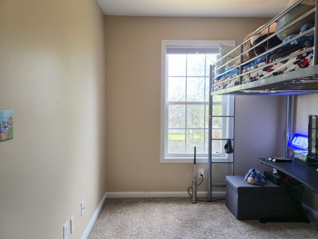 3433 Foxrun Ln, Clarksville, TN 37042