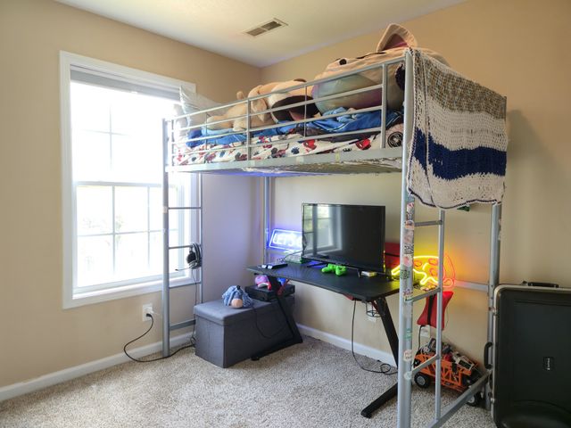 3433 Foxrun Ln, Clarksville, TN 37042