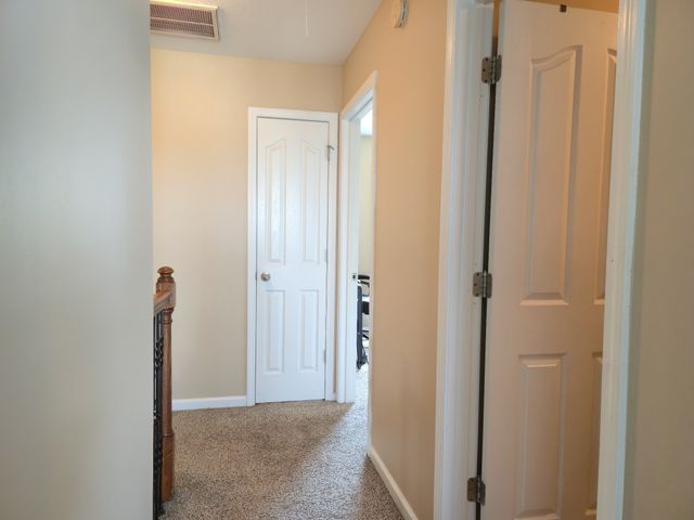 3433 Foxrun Ln, Clarksville, TN 37042