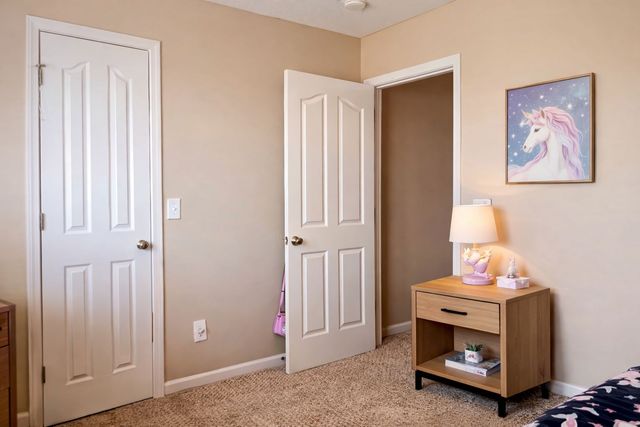 3433 Foxrun Ln, Clarksville, TN 37042