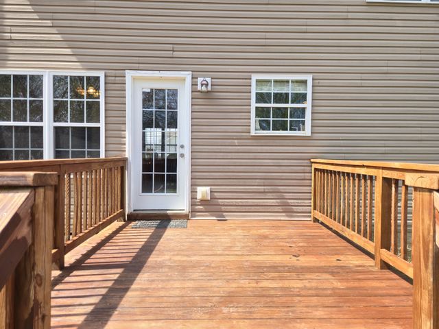 3433 Foxrun Ln, Clarksville, TN 37042