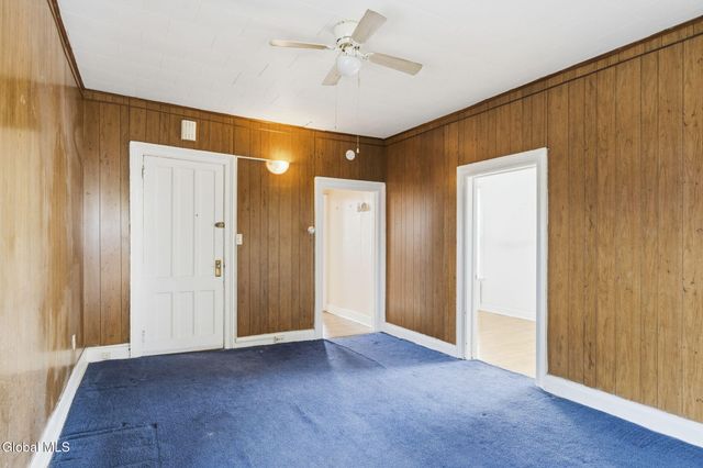 38 North Street, Menands, NY 12204