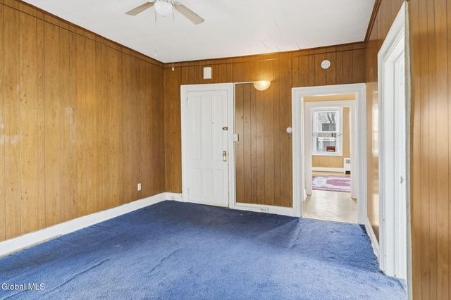 38 North Street, Menands, NY 12204