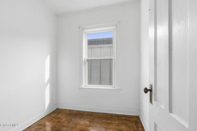 38 North Street, Menands, NY 12204