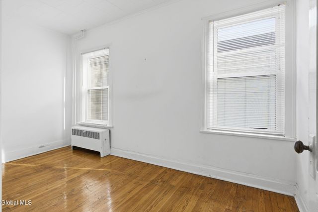 38 North Street, Menands, NY 12204