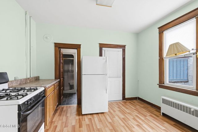 38 North Street, Menands, NY 12204