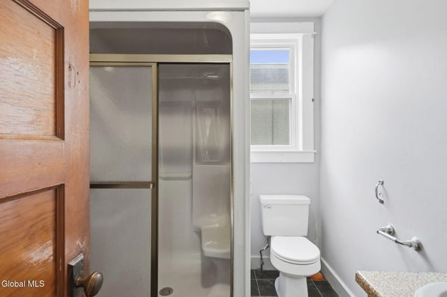 38 North Street, Menands, NY 12204