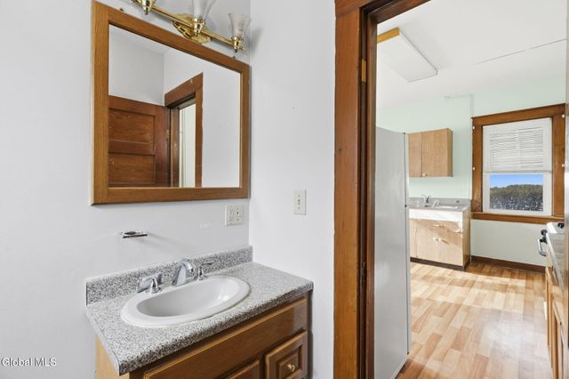 38 North Street, Menands, NY 12204