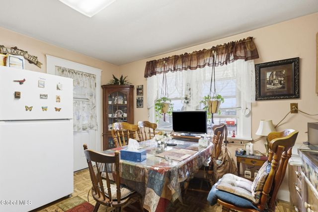 38 North Street, Menands, NY 12204