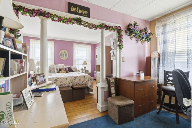 38 North Street, Menands, NY 12204