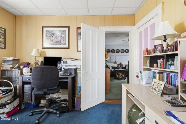 38 North Street, Menands, NY 12204