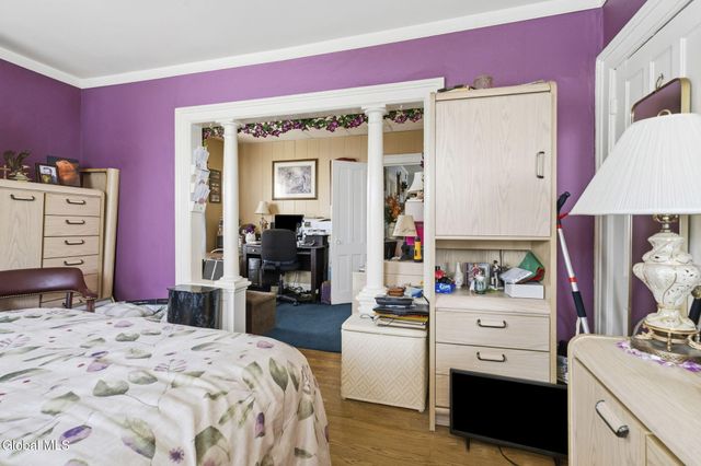 38 North Street, Menands, NY 12204