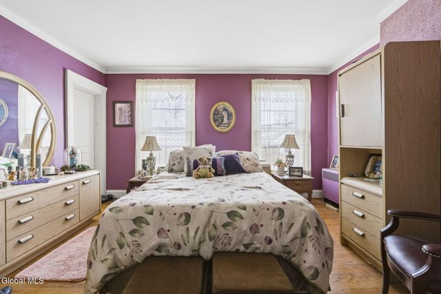 38 North Street, Menands, NY 12204