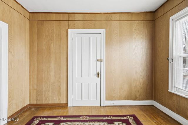 38 North Street, Menands, NY 12204