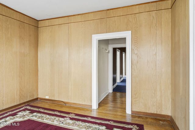 38 North Street, Menands, NY 12204