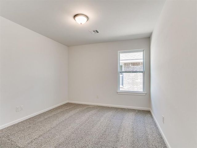 20648 Brush Creek Boulevard, Harrah, OK 73045