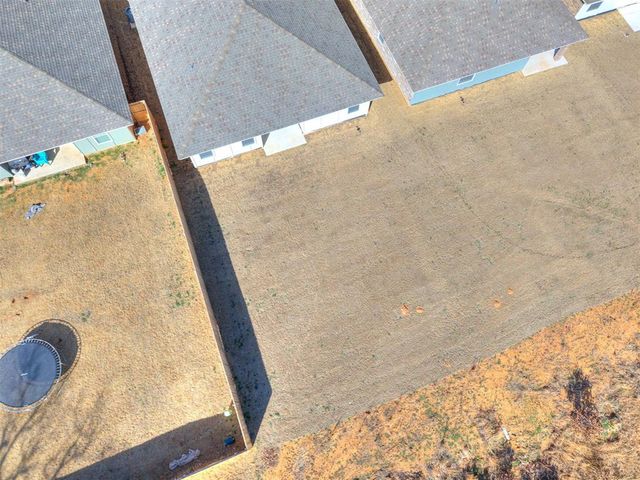 20648 Brush Creek Boulevard, Harrah, OK 73045