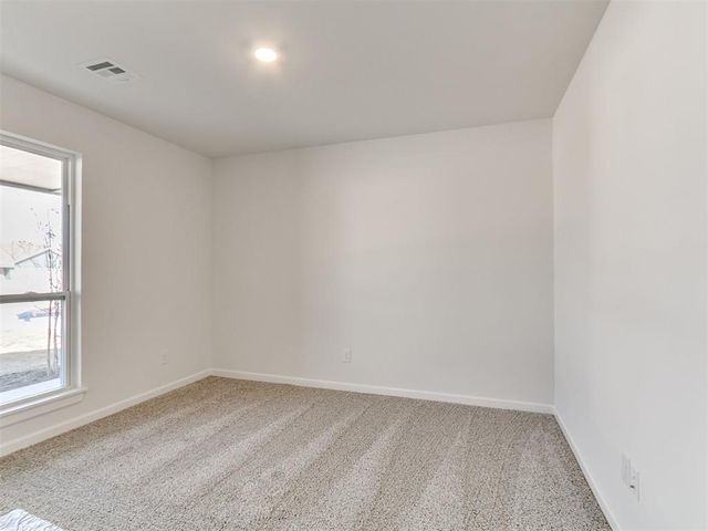20648 Brush Creek Boulevard, Harrah, OK 73045
