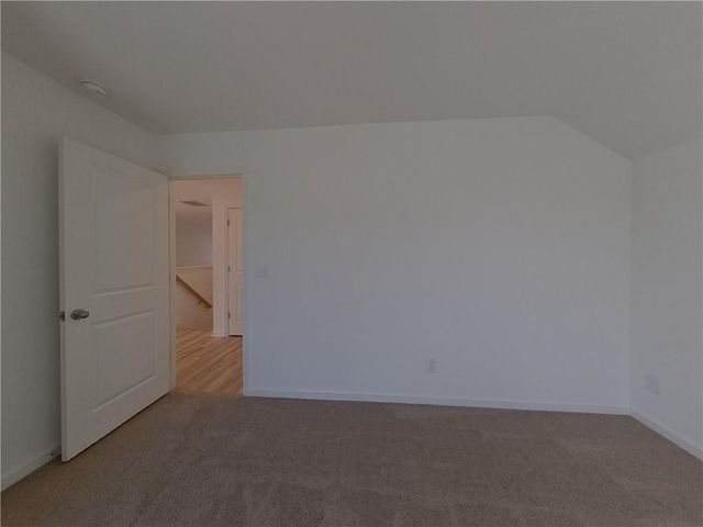 425 Freeport Way, Mcdonough, GA 30252