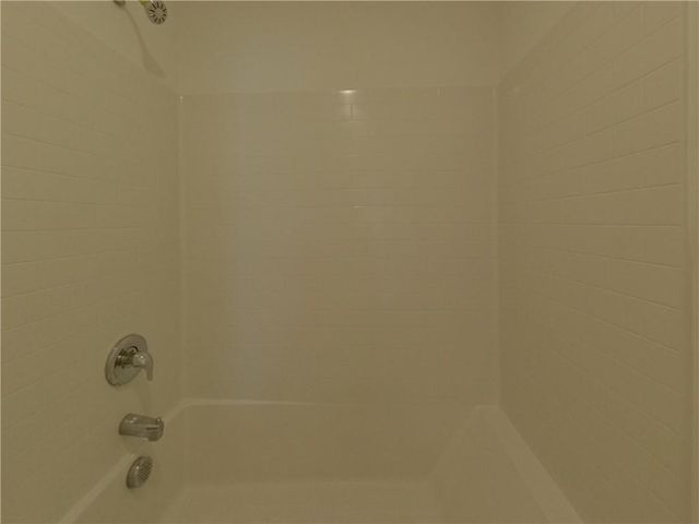 425 Freeport Way, Mcdonough, GA 30252