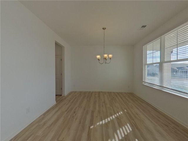 425 Freeport Way, Mcdonough, GA 30252