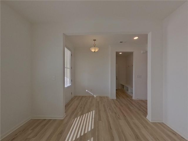 425 Freeport Way, Mcdonough, GA 30252