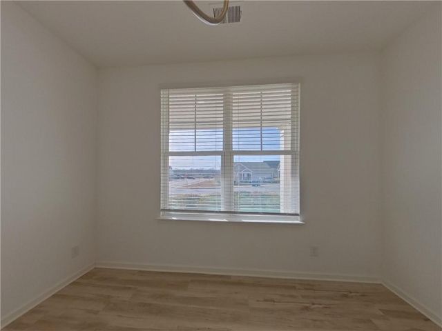 425 Freeport Way, Mcdonough, GA 30252