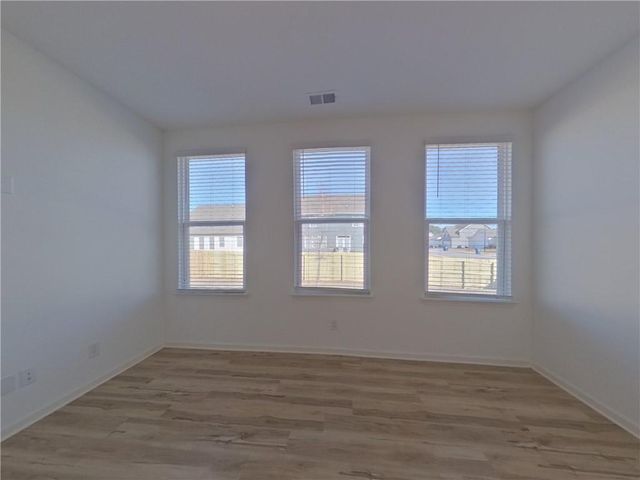 425 Freeport Way, Mcdonough, GA 30252