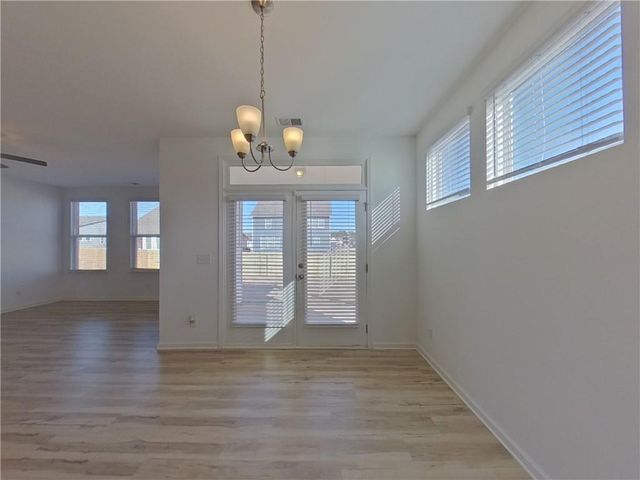 425 Freeport Way, Mcdonough, GA 30252