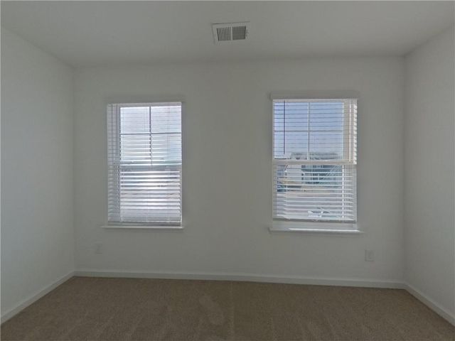 425 Freeport Way, Mcdonough, GA 30252