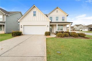 425 Freeport Way, Mcdonough, GA 30252