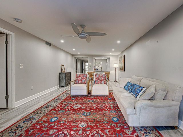 260 SANTA MARIA STREET 109, Venice, FL 34285