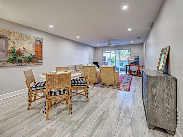 260 SANTA MARIA STREET 109, Venice, FL 34285