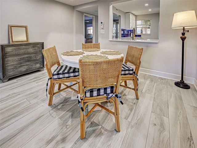 260 SANTA MARIA STREET 109, Venice, FL 34285