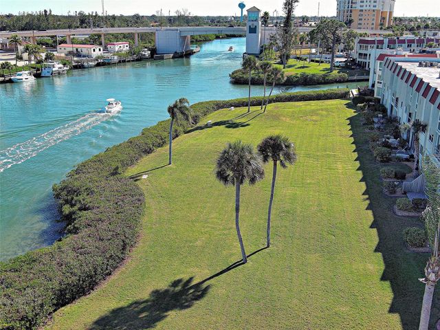 260 SANTA MARIA STREET 109, Venice, FL 34285